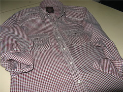 Designer Shirts Manufacturer Supplier Wholesale Exporter Importer Buyer Trader Retailer in Kolkata West Bengal India